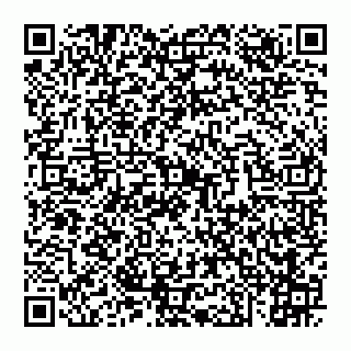 vCard 74951326625