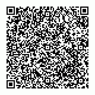 vCard 74951326626