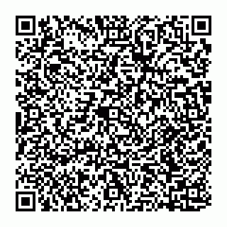vCard 74951326627