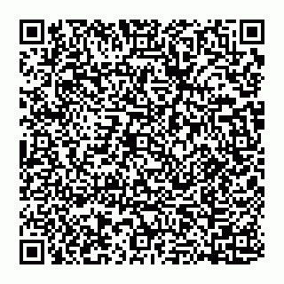 vCard 74951326628