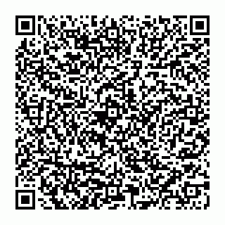vCard 74951326629