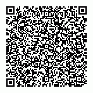 vCard 74951326630
