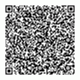 vCard 74951326631