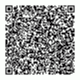vCard 74951326632