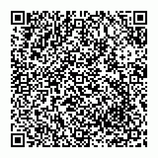 vCard 74951326633