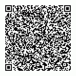 vCard 74951326634