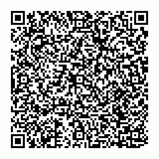 vCard 74951326635