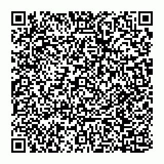 vCard 74951326636