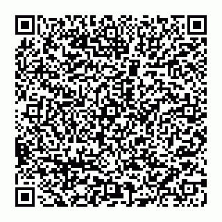 vCard 74951326637