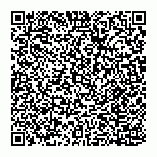 vCard 74951326639