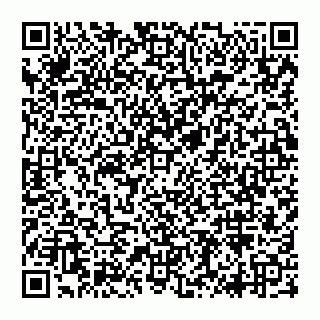 vCard 74951326640