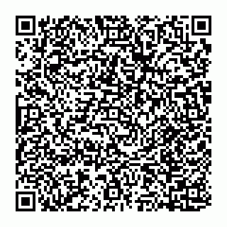 vCard 74951326641