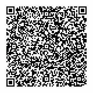 vCard 74951326642