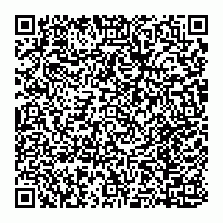 vCard 74951326643