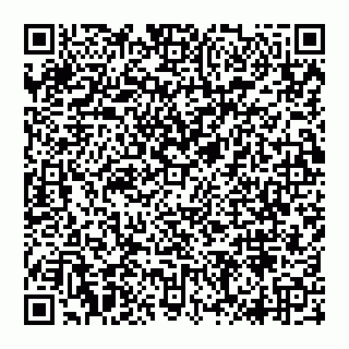 vCard 74951326644