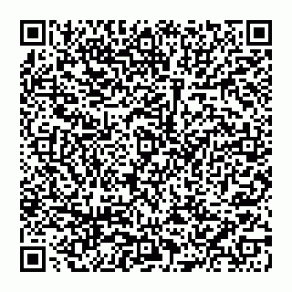 vCard 74951326645