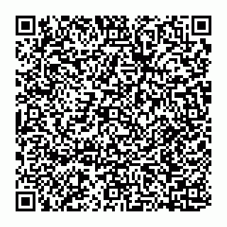 vCard 74951326646
