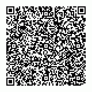 vCard 74951326647