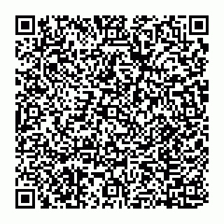 vCard 74951326649