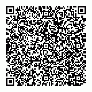 vCard 74951326650