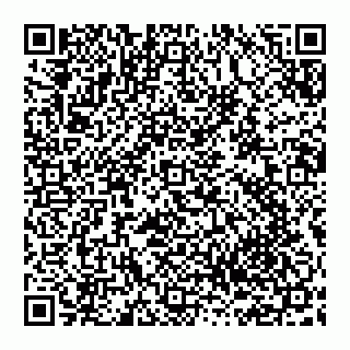 vCard 74951326651