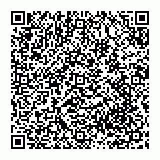 vCard 74951326652