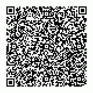 vCard 74951326653