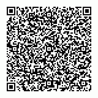 vCard 74951326654