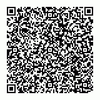 vCard 74951326655