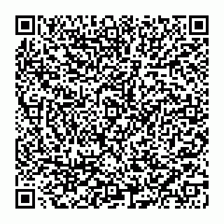 vCard 74951326656