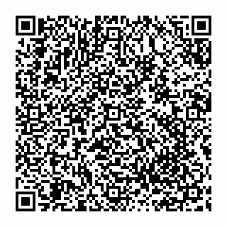 vCard 74951326657