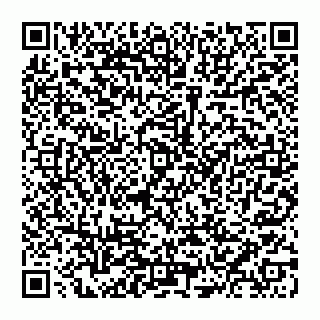 vCard 74951326658