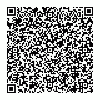vCard 74951326659
