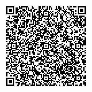 vCard 74951326660