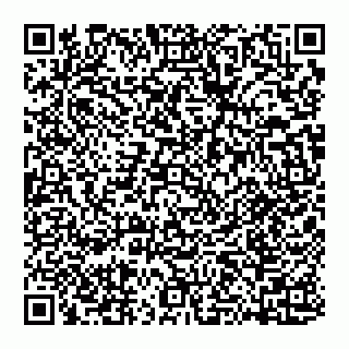 vCard 74951326661