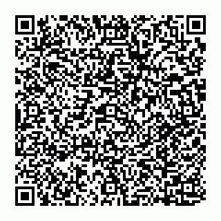 vCard 74951326662