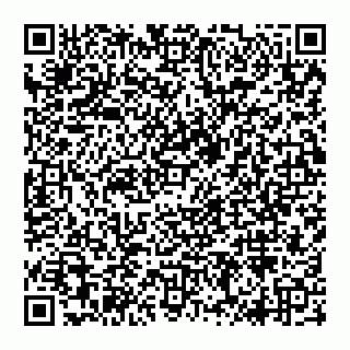 vCard 74951326663