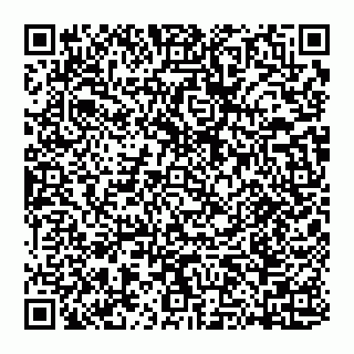 vCard 74951326664