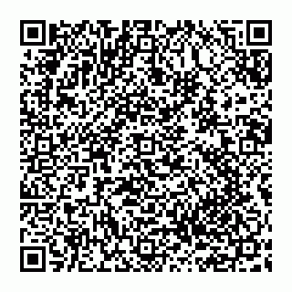 vCard 74951326665