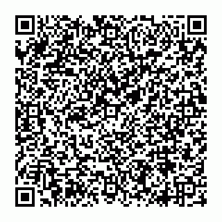 vCard 74951326666