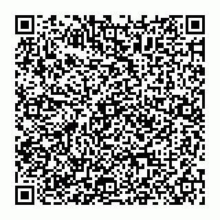 vCard 74951326667
