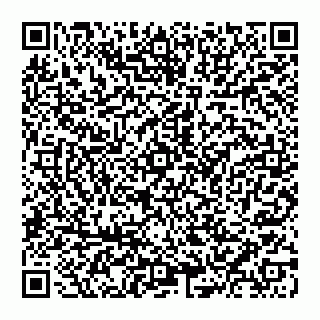vCard 74951326668