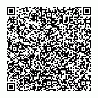 vCard 74951326669