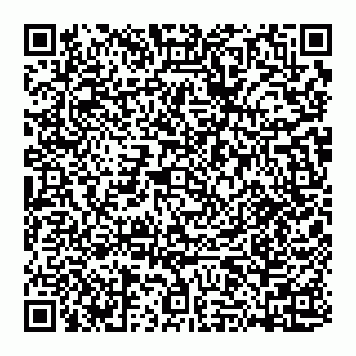 vCard 74951326670