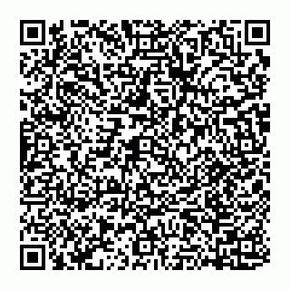vCard 74951326671