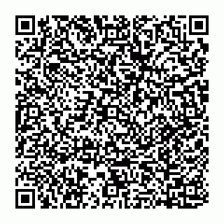 vCard 74951326672