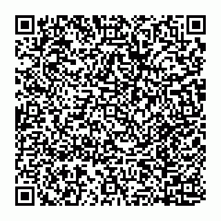 vCard 74951326673