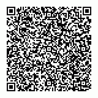 vCard 74951326674