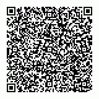 vCard 74951326675