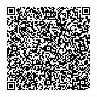 vCard 74951326676